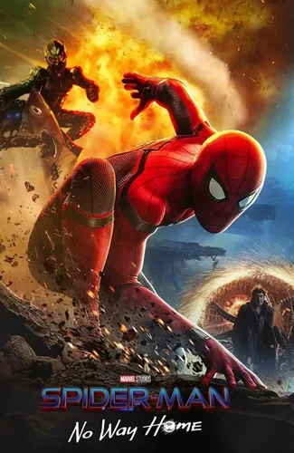 Filme IPTV