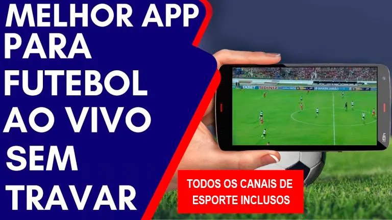 EASY PLAYER