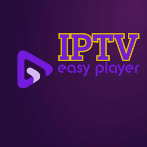 EASY PLAYER